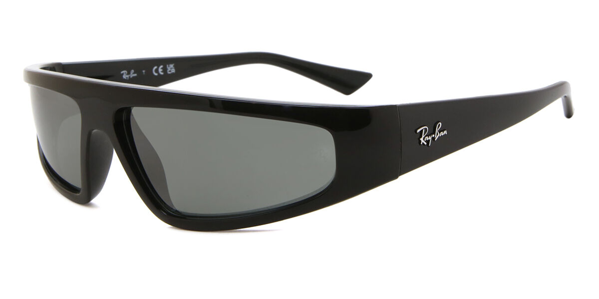 レイバン　サングラス　ブラック　ユニセックス ユニセックス Ray Ban(レイバン) サングラス(レディース) - 海外