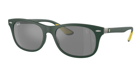 Ray-Ban RB4607M Sunglasses