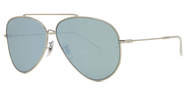 RBR0101S Lenny Kravitz X Reverse