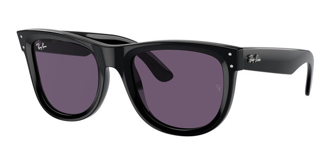 RBR0502S Wayfarer Reverse