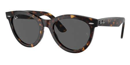 Ray-Ban RB2241F Wayfarer Way Asian Fit