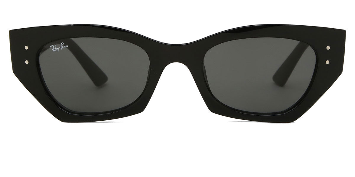 Ray-Ban RB4430F Zen… - image