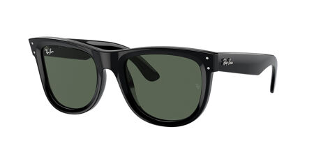 Ray-Ban RBr0502SF Wayfarer Reverse Asian Fit