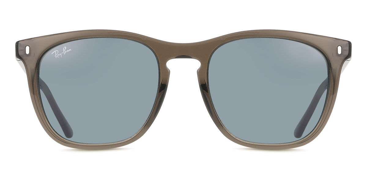Ray-Ban RB2210F Asi… - image