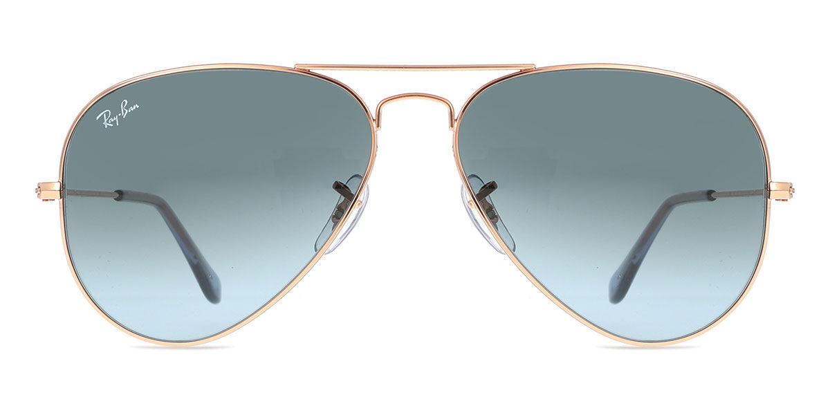 Ray-Ban RB3025 Avia… - image