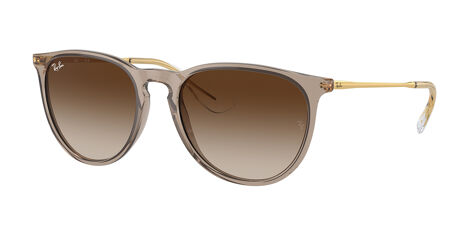 Ray-Ban RB4171F Erika Asian Fit