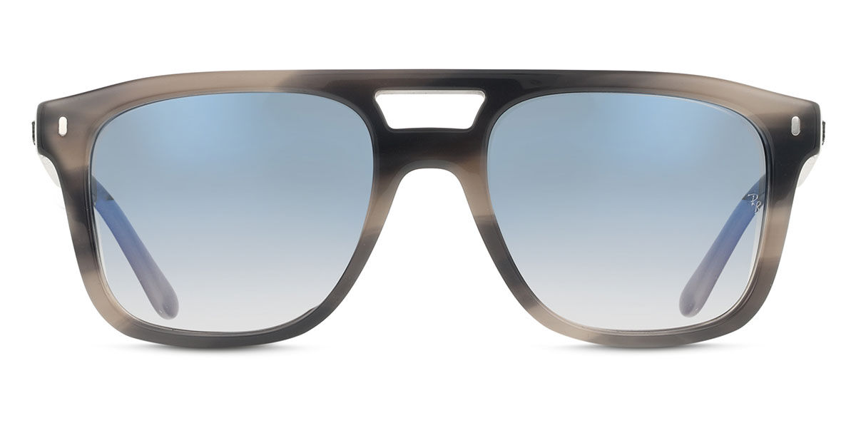 Ray-Ban RB2213 1424… - image