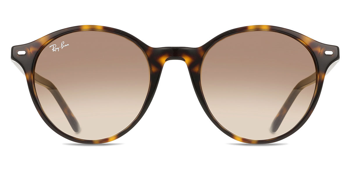Ray-Ban RB2230F Ber… - image