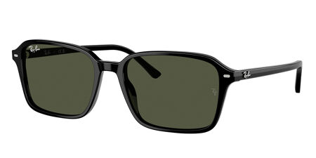 Ray-Ban RB2231F Raimond Asian Fit