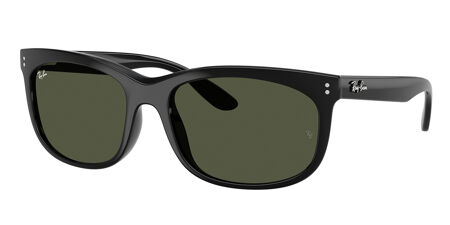 Ray-Ban RB2389F Balorette Asian Fit