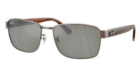 Ray-Ban RB3750 Sunglasses