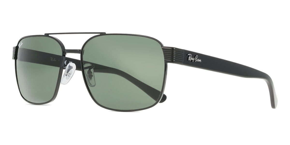 Ray-Ban sunglasses レイバンサングラス RB3151 2025年最新】RB3151 レイバンの人気アイテム - メルカリ