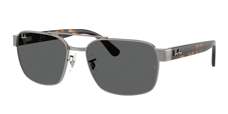 Ray-Ban RB3751 004/B1