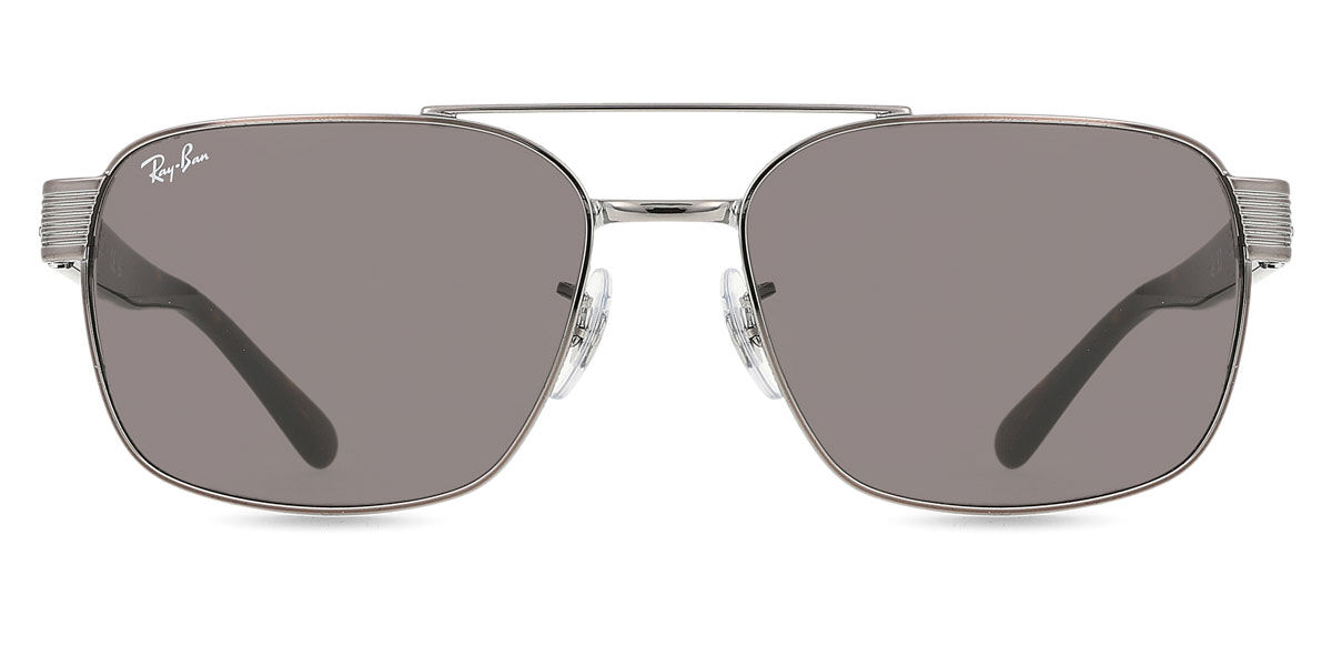 Ray-Ban RB3751 004/…