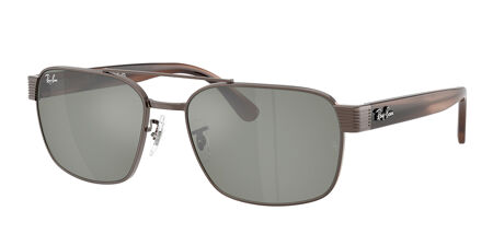 Ray-Ban RB3751 Sunglasses