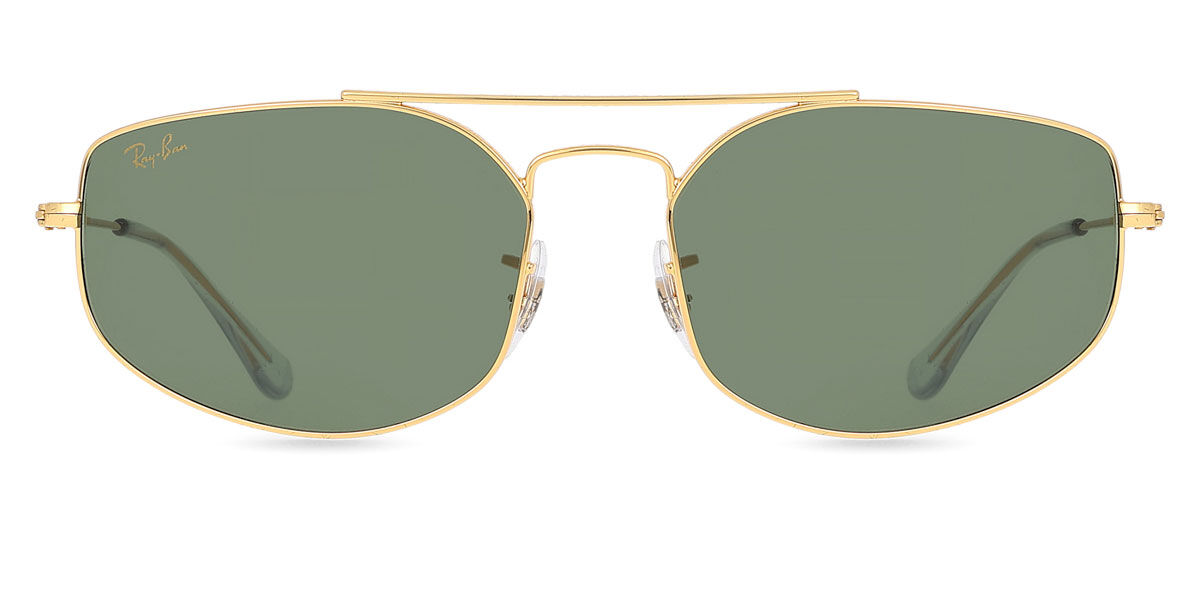 Ray-Ban RB3845 Expl… - image