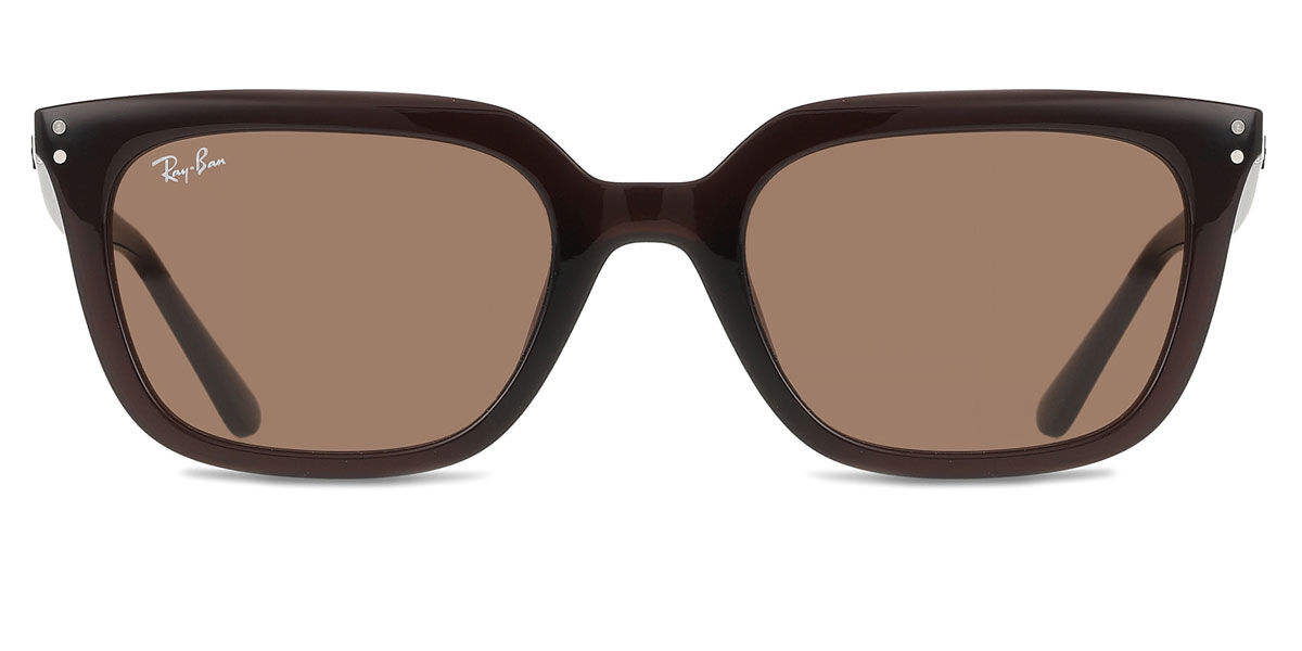 Ray-Ban RB4439D Asi… - image