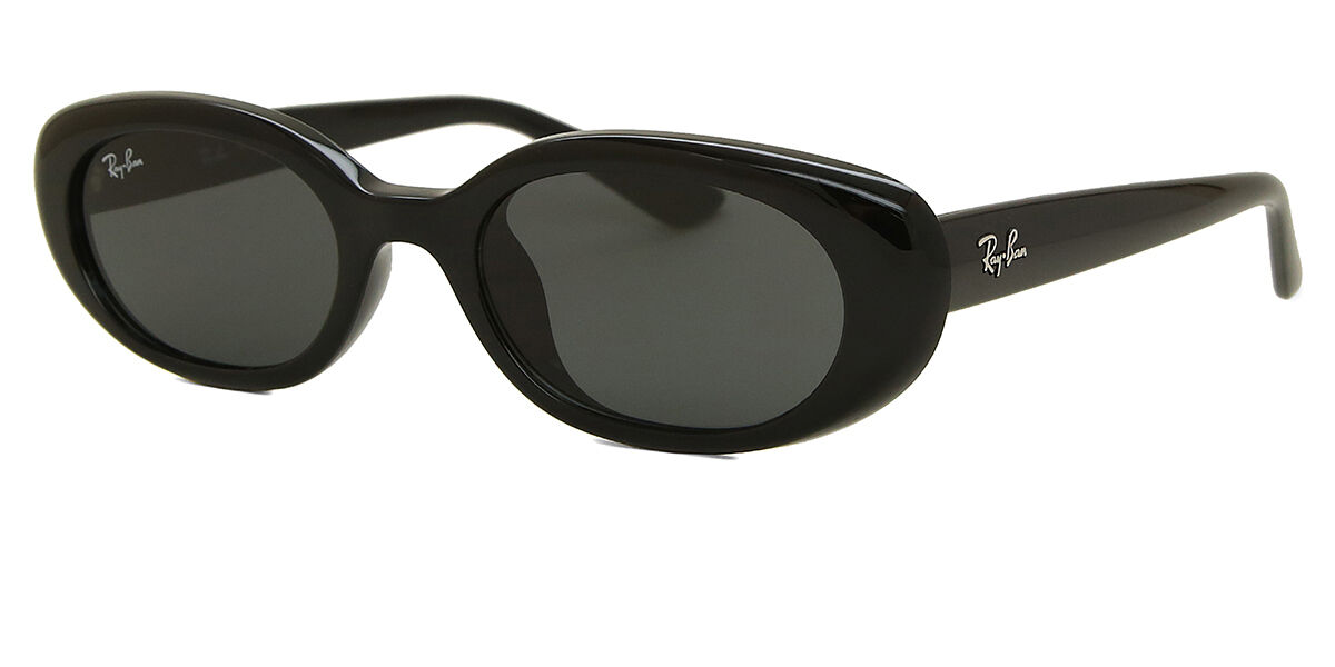 Ray-Ban レイバン サングラス RB1970 914751 54サイズ RAYBAN