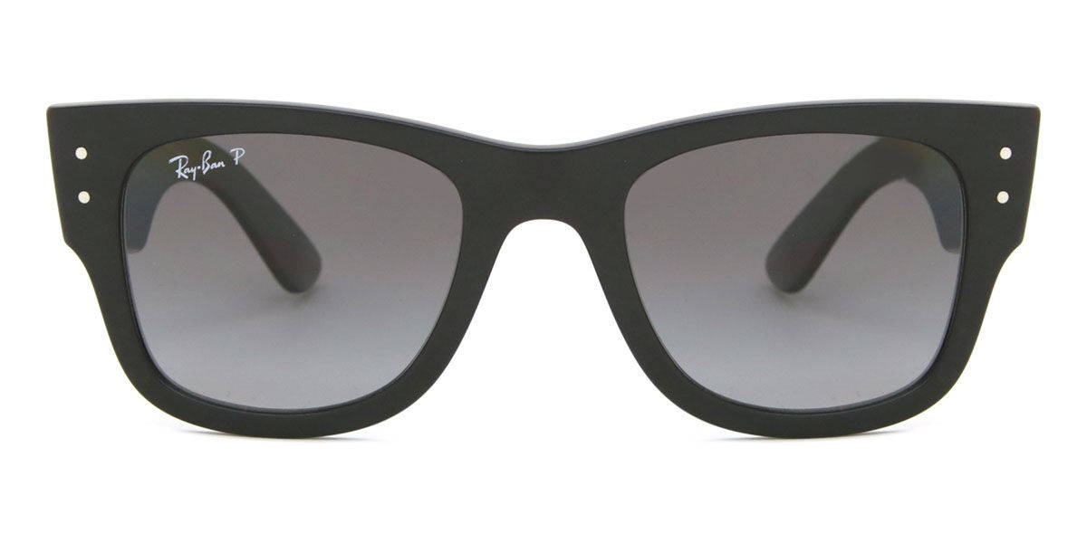 Ray-Ban RB4840S Pol… - image