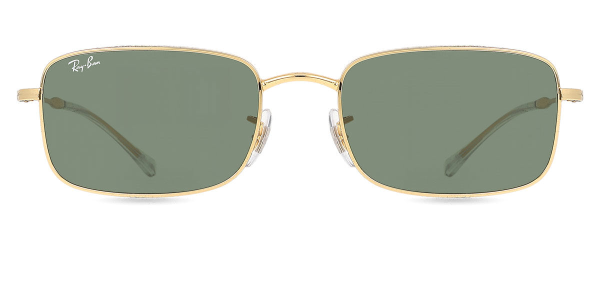 Ray-Ban RB3746 001/… - image