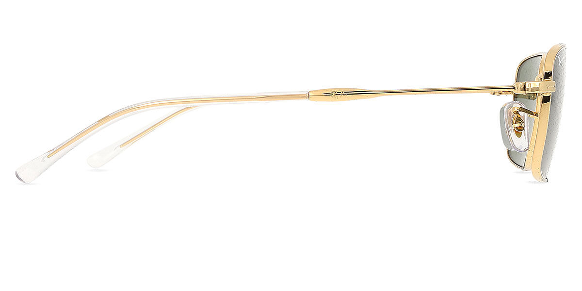 ☆RB3746-00151☆ レイバン サングラス RB3746-001⁄51 新品☆RB3746