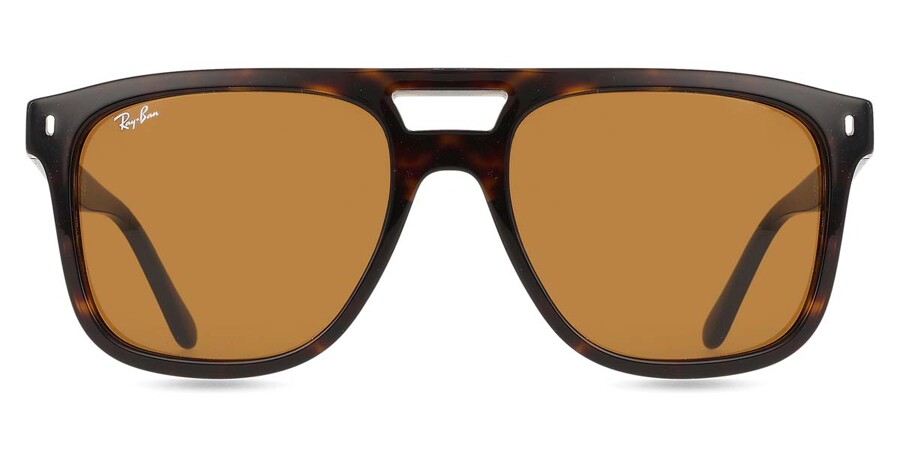 RB2213 sunglasses | SmartBuyGlasses ID