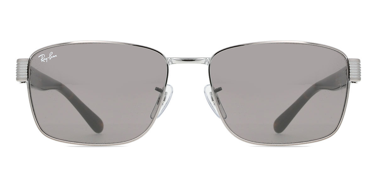 Ray-Ban RB3750 004/… - image