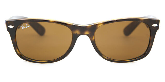 RB2132 New Wayfarer
