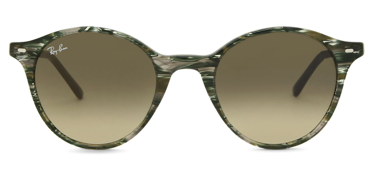Ray-Ban RB2230 Bern… - image