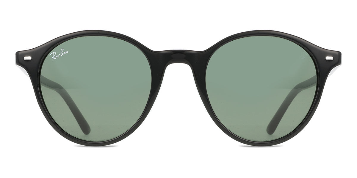 Ray-Ban RB2230 Bern… - image