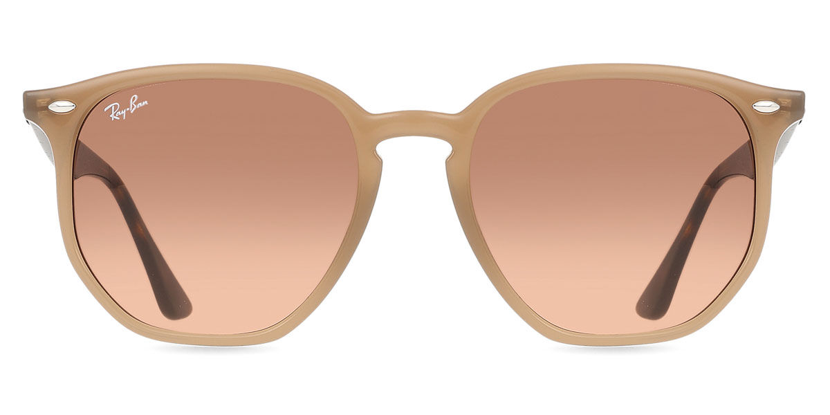 Ray-Ban RB4306 6788… - image