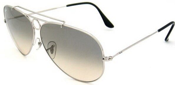 ray ban rb 3292