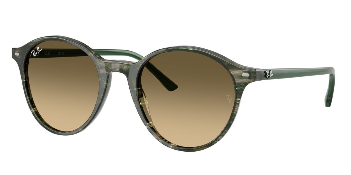Ray-Ban RB2230F Ber… - image