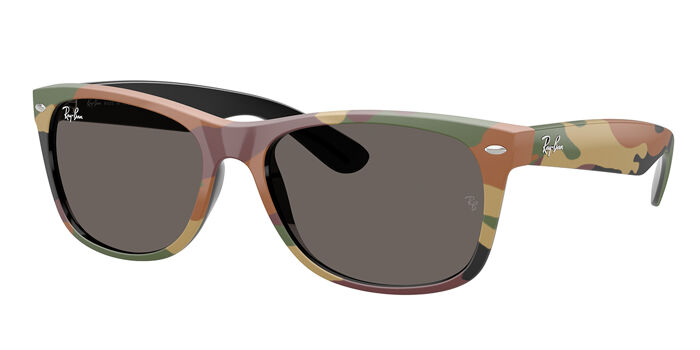 Ray-Ban RB2132 New Wayfarer 632532 glasses Buy online now