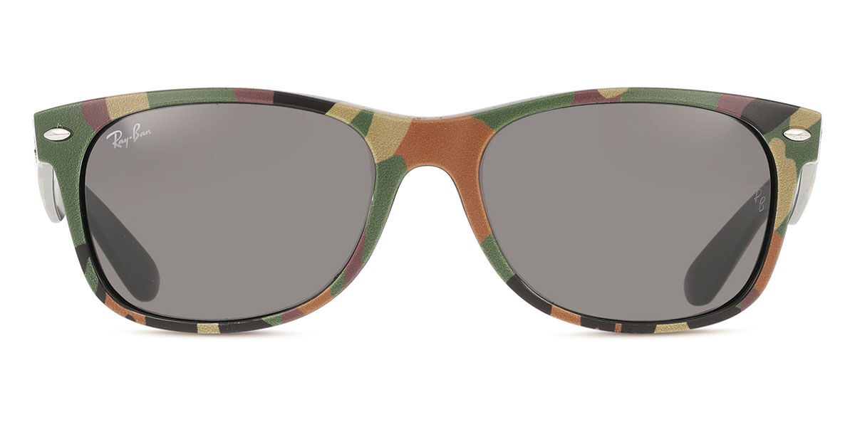 Ray-Ban RB2132 New … - image