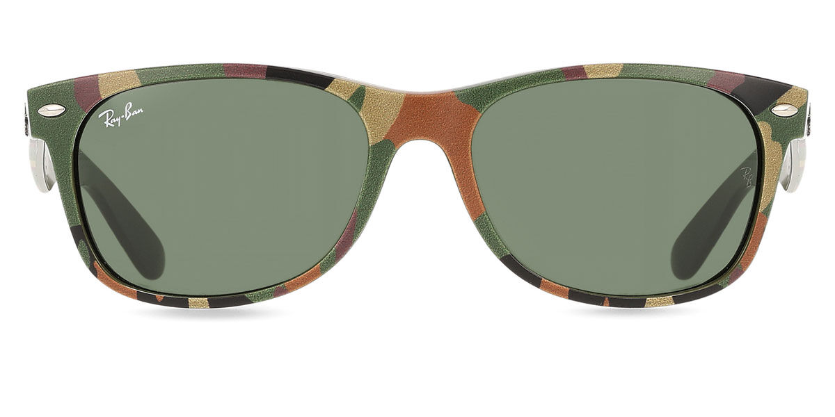 Ray-Ban RB2132 New … - image