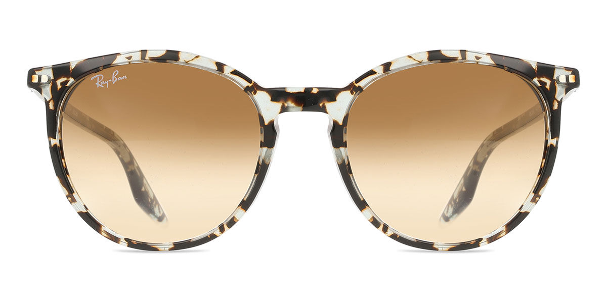 Ray-Ban RB2204 1431… - image