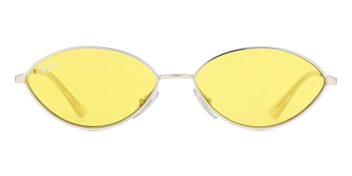 Ray-Ban RB3757 Kai … - image