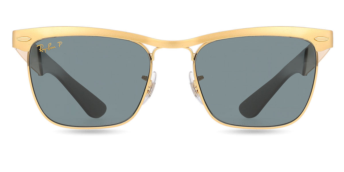 Ray-Ban RB3875 Wayf… - image