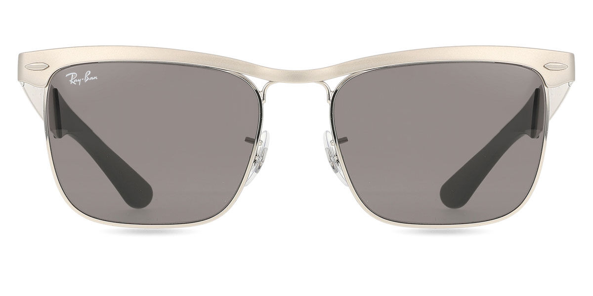 Ray-Ban wayfarer サングラス レイバン公式ストア】 Ray-Ban® ORIGINAL WAYFARER CHANGE