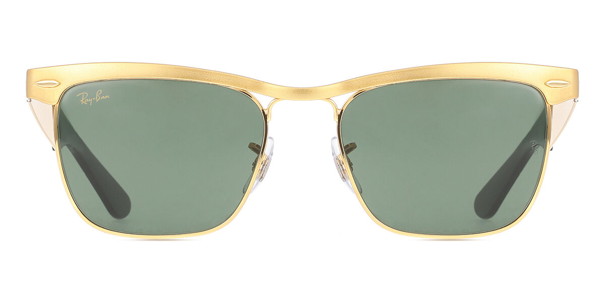 Ray-Ban wayfarer サングラス レイバン公式ストア】 Ray-Ban® ORIGINAL WAYFARER CHANGE