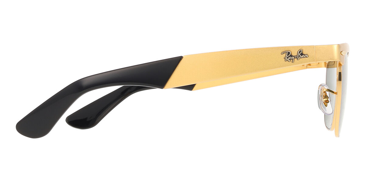 Ray-Ban wayfarer サングラス レイバン公式ストア】 Ray-Ban® ORIGINAL WAYFARER CHANGE
