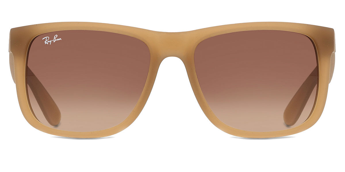 Ray-Ban RB4165 Just…