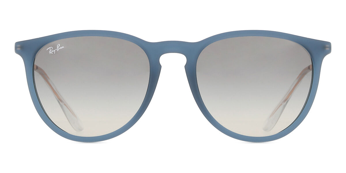 Ray-Ban RB4171 Erik… - image