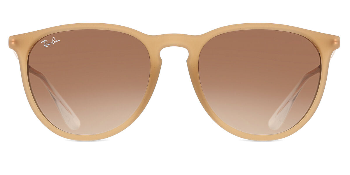 Ray-Ban RB4171 Erik… - image