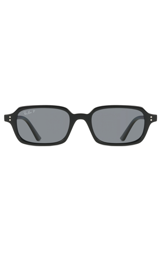 Lentes Ray-Ban Negro Lentes de Sol Ray-Ban Coleccion de Lentes