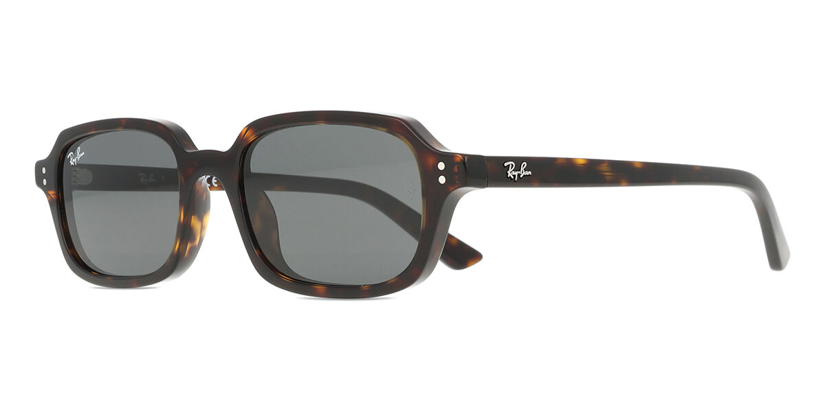 レイ。 楽天市場】【4本セット】RAYS(レイズ) グラムライツ 57FXZ 20×8.5J +38