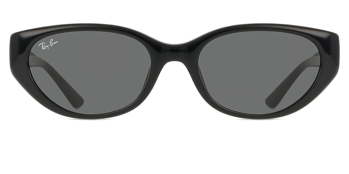 Ray-Ban (Ray-Ban) Cat-eye サングラス | 正規品保障