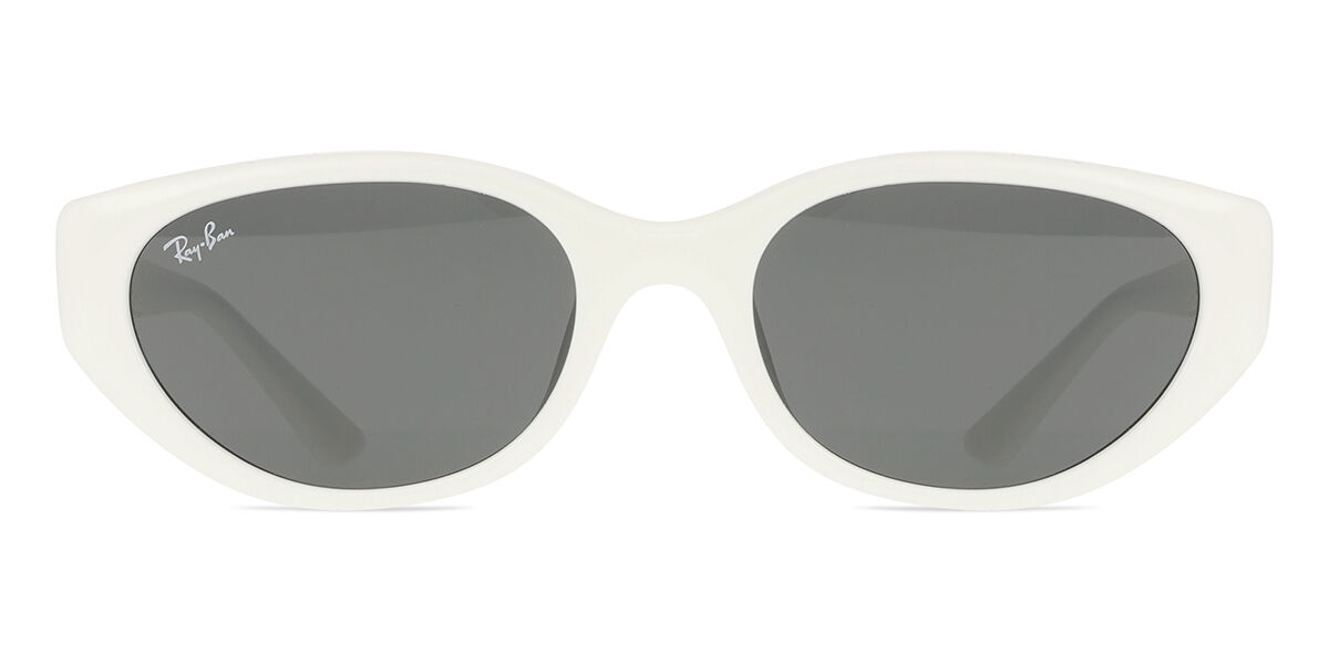 Ray-Ban (Ray-Ban) Cat-eye サングラス | 正規品保障