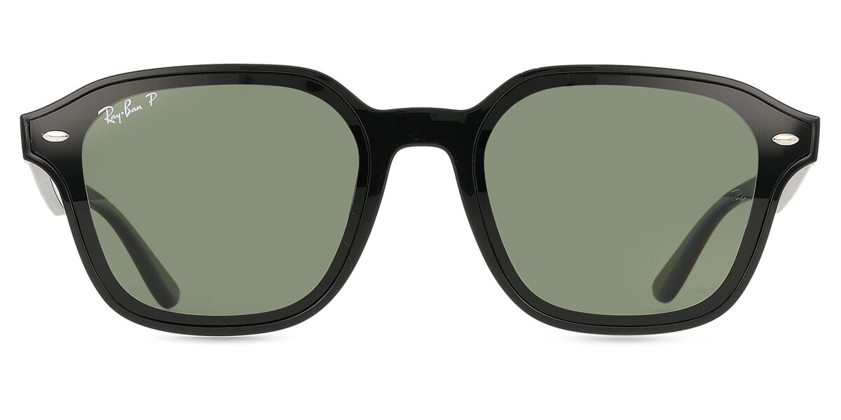 小物 RAYBAN ASIAN D Amazon.com: Ray-Ban Women's RX5586 Doreen Square